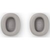 Słuchawki nauszne BANG & OLUFSEN Beoplay H100 ANC Wodoodporne Szaro-złoty Funkcje dodatkowe Odbieranie połączeń