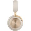 Słuchawki nauszne BANG & OLUFSEN Beoplay HX ANC Złoty Pasmo przenoszenia min. [Hz] 20