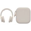 Słuchawki nauszne BANG & OLUFSEN Beoplay HX ANC Złoty Typ słuchawek Nauszne