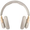 Słuchawki nauszne BANG & OLUFSEN Beoplay HX ANC Złoty Transmisja bezprzewodowa Bluetooth