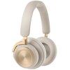 Słuchawki nauszne BANG & OLUFSEN Beoplay HX ANC Złoty