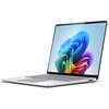 Laptop MICROSOFT Surface Pro Copilot 15" 120Hz Snapdragon X Elite 16GB RAM 512GB SSD Windows 11 Home, Funkcje AI Wielkość pamięci RAM [GB] 16