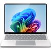 Laptop MICROSOFT Surface Pro Copilot 15" 120Hz Snapdragon X Elite 16GB RAM 512GB SSD Windows 11 Home, Funkcje AI Procesor Qualcomm Snapdragon X Elite