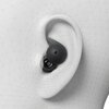 Słuchawki dokanałowe SONY LinkBuds WF-L910 Wodoodporne Czarny Funkcje dodatkowe Google Fast Pair