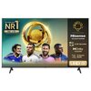 Telewizor HISENSE 58A6N 58" LED 4K VIDAA Dolby Vision HDMI 2.1 Android TV Nie