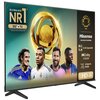 Telewizor HISENSE 58A6N 58" LED 4K VIDAA Dolby Vision HDMI 2.1