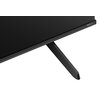 Telewizor HISENSE 58A6N 58" LED 4K VIDAA Dolby Vision HDMI 2.1 Częstotliwość odświeżania ekranu 60 Hz