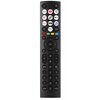 Telewizor HISENSE 58A6N 58" LED 4K VIDAA Dolby Vision HDMI 2.1 Technologia HDR (High Dynamic Range) HDR10+