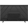 Telewizor HISENSE 58A6N 58" LED 4K VIDAA Dolby Vision HDMI 2.1 Tuner DVB-T