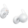 Słuchawki dokanałowe SONY LinkBuds WF-L910  Biały Pasmo przenoszenia max. [Hz] 20000