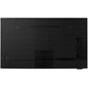 Telewizor HISENSE 55S7NQ 55" Canvas QLED 4K 144HZ Full Array Dolby Vision Dolby Atmos Technologia HDR (High Dynamic Range) HDR10