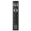 Telewizor HISENSE 55S7NQ 55" Canvas QLED 4K 144HZ Full Array Dolby Vision Dolby Atmos Technologia HDR (High Dynamic Range) HDR10+
