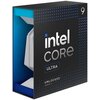 Procesor INTEL Core Ultra 9-285K