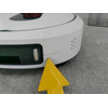 Robot sprzątający ROIDMI Eva Waga z opakowaniem [kg] 19.70