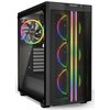 Obudowa BE QUIET! Pure Base 500FX