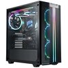 Obudowa BE QUIET! Pure Base 500FX Standard płyty głównej ATX