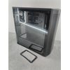 Obudowa BE QUIET! Pure Base 500FX Standard płyty głównej microATX