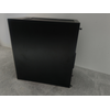 Obudowa BE QUIET! Pure Base 500FX Standard płyty głównej Mini-ITX