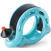 Dzwonek rowerowy ROCKBROS 34210028003 Niebieski