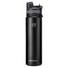 Bidon ROCKBROS 35210029002 620 ml Czarny
