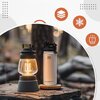 Bidon ROCKBROS 35210029006 620 ml Biały Rodzaj Bidon