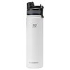 Bidon ROCKBROS 35210029006 620 ml Biały