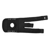 Ochraniacz sportowy ROCKBROS LF1106L (2 szt.) Rodzaj Ochraniacz