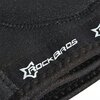 Ochraniacz sportowy ROCKBROS LF1106L (2 szt.) Liczba sztuk w opakowaniu 2