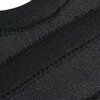 Ochraniacz sportowy ROCKBROS LF1106L (2 szt.) Kolor Czarny