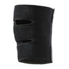 Ochraniacz sportowy ROCKBROS LF1106L (2 szt.) Sport Uniwersalne