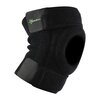 Ochraniacz sportowy ROCKBROS LF1106L (2 szt.)