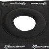 Ochraniacz sportowy ROCKBROS LF1106M Kolor Czarny