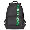 Plecak ROCKBROS H10-BK Czarny