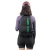 Plecak ROCKBROS H10-BK Czarny Nazwa Hurtel sp. z o.o.