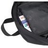 Plecak ROCKBROS H10-BK Czarny Kolor Czarny
