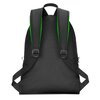 Plecak ROCKBROS H10-BK Czarny Rodzaj Plecak