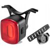 Lampka rowerowa ROCKBROS Q2S