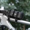 Pasek rowerowy z rzepem ROCKBROS 50210064001 Długość [mm] 350