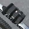 Pasek rowerowy z rzepem ROCKBROS 50210064001 Kod pocztowy 65-127
