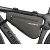 Torba rowerowa ROCKBROS AS-017