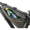 Torba rowerowa ROCKBROS AS-017 Przegródki Nie