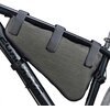 Torba rowerowa ROCKBROS AS-017 Materiał Nylon