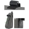 Torba rowerowa ROCKBROS AS-017 Materiał TPU
