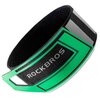 Opaska odblaskowa ROCKBROS 49210008001 Rodzaj Opaska odblaskowa