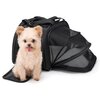 Torba rowerowa na bagażnik ROCKBROS dla kotów i psów 30140028001 Materiał Nylon