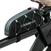 Torba rowerowa na ramę ROCKBROS 039BK Materiał Nylon