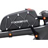 Torba rowerowa na ramę ROCKBROS 039BK Materiał TPU