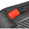 Torba rowerowa na ramę ROCKBROS 039BK Waga [g] 100