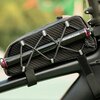 Torba rowerowa na ramę ROCKBROS 039BK Kolor Czarny