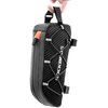 Torba rowerowa na ramę ROCKBROS 039BK Gwarancja 24 miesiące